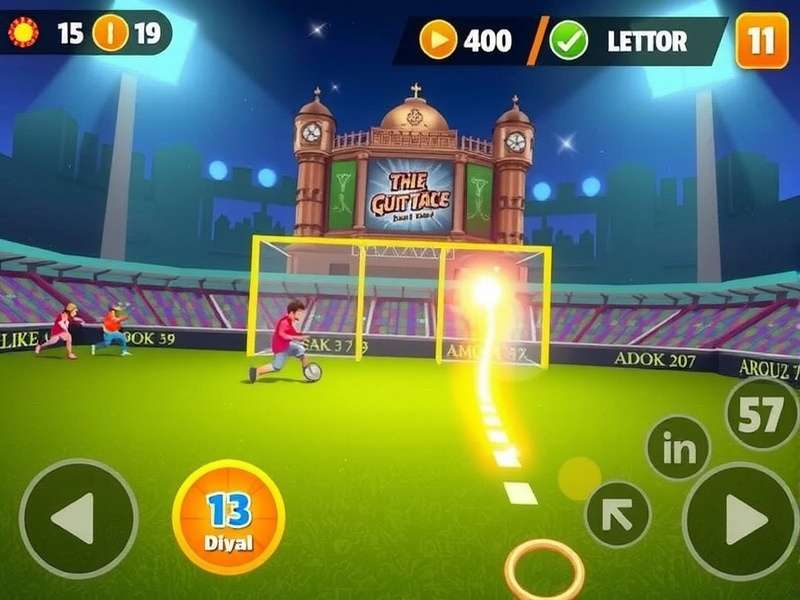 Quepem Sprint King College Tournament